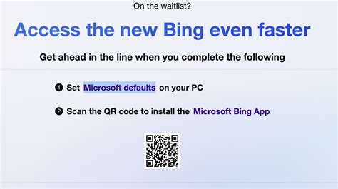 Bings App Sees A 10x Jump In Downloads After Microsofts Ai News