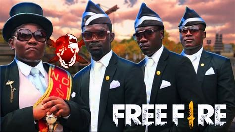 Youtube video analytics and statistics tool help you track and analytize youtube video performance, estimate video value. MEME DO CAIXÃO no FREE FIRE - YouTube