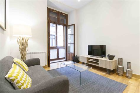 Gezimanya'da san sebastian hakkında bilgi bulabilir, san sebastian gezi notlarına, fotoğraflarına, turlarına ve videolarına ulaşabilirsiniz. Appartements San Sebastián - DREAM
