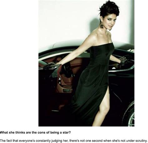 10 Things You Didn T Know About Priyanka Chopra Bollywood Celebrities Priyanka Chopra