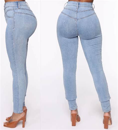 Double Yoke No Back Pocket Jean Superenge Jeans Cute Jeans Denim Skinny Jeans Bootcut Jeans