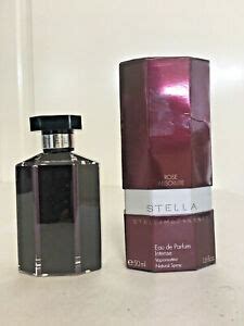 Rose Absolute By Stella McCartney Eau De Parfum Intense Spray Oz Perfume EBay