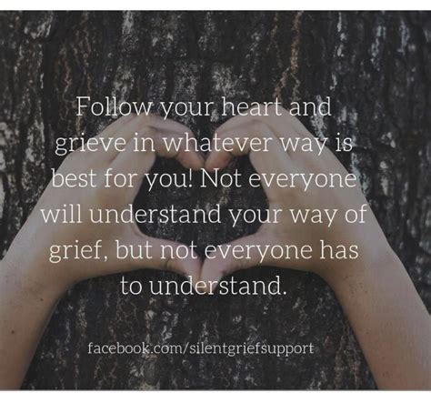 Pin By Pam Doherty On Quotes Grief Grieve Understanding Yourself