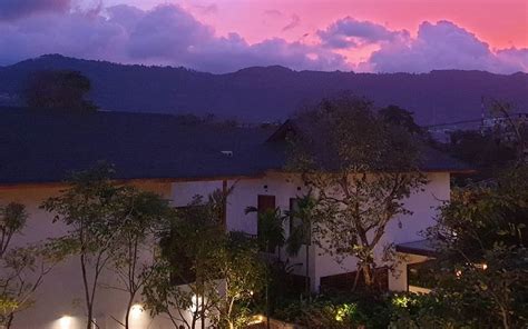 Mistakes to avoid on your first trip to Koh Samui – Travel Paradiso