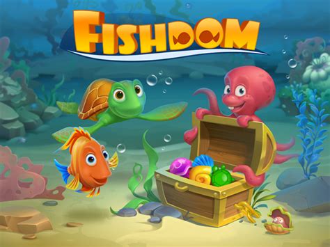 We did not find results for: Fishdom: Deep Dive FOR PC WINDOWS (10/8/7) AND MAC | Apps ...