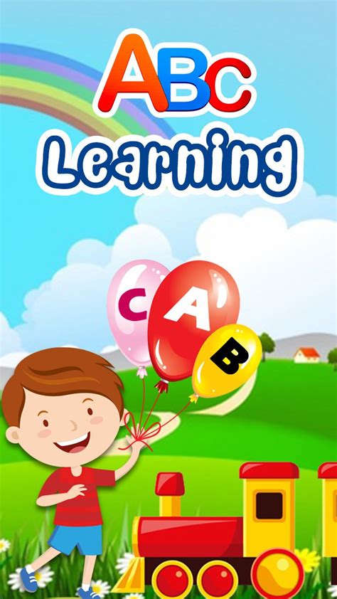 While live action certainly isn't going away, animation in videos is also on the rise, and not just for content aimed at kids. ABC PreSchool Kid Alphabet For Kids Source Code by ...