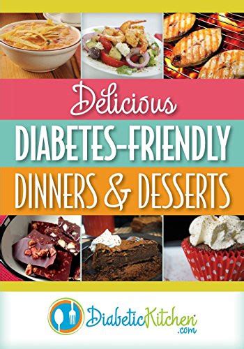 10 best and worst drinks for diabetics | what can i drink if i have diabetes having diabetes means that you have to be aware of everything you. 20 Of the Best Ideas for Tv Dinners for Diabetics - Best Diet and Healthy Recipes Ever | Recipes ...