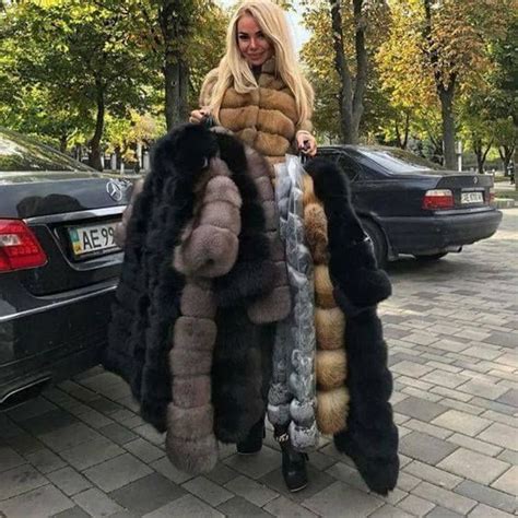 pin by jack daszkiewicz on fur feshion fur clothing fur fashion fur