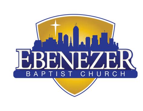Ebenezer Baptist Church - Indy - Leadership