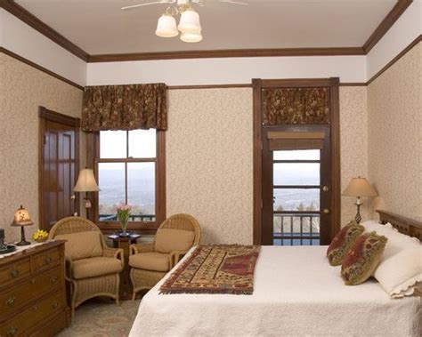 Mohonk Mountain House Room Results With Images House Rooms Room