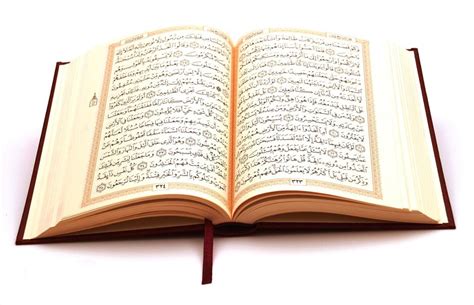 9 years ago9 years ago. دعاء ختم القران مكتوب لماهر المعيقلي | Gheir