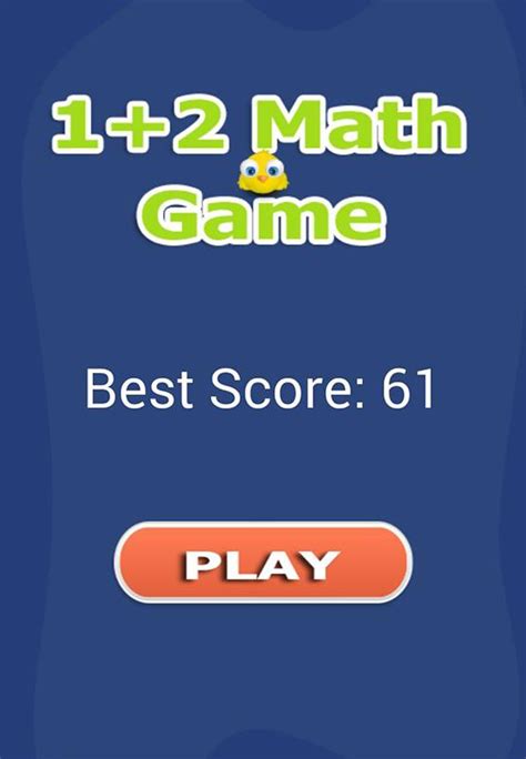 Download Do Apk De Cool Math Games Para Android