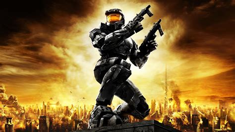 2020 Halo 2020 Halo Wallpapers 2020 Halo Game Wallpapers 4k