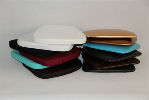 Seat Cushion For Office Chair India | Home Design Ideas