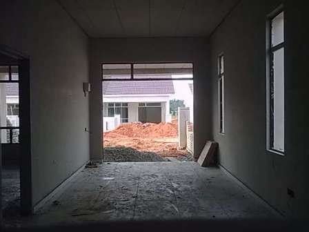 Pelajaran bahasa arab mi kelas 1 bab 4. My Cerita: Rumahku Syurgaku