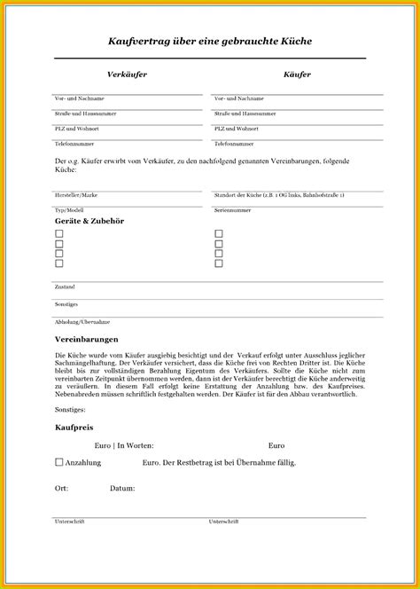 7 privat geld verleihen vertrag muster kzfxfm. 3 Geld Verleihen Vertrag Vorlage Pdf - MelTemplates ...