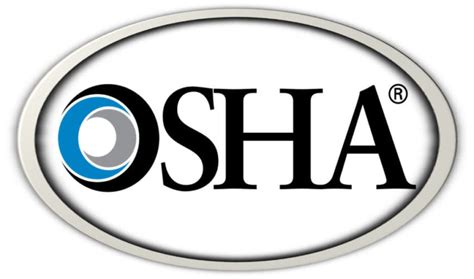 Oshas Construction Safety Outreach Program A Comprehensive Guide