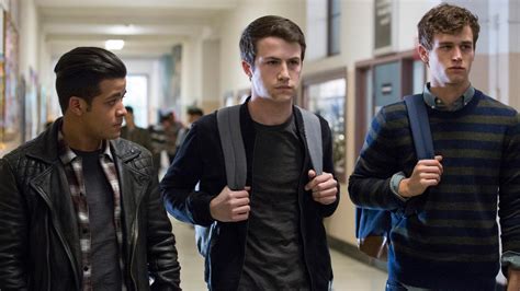 13 reasons why slammed for graphic sex assault scene with some free hot nude porn pic gallery