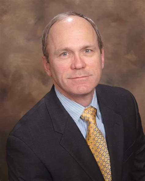 Emergency management is exceptionally relevant amidst the current challenges of the we will likely exceed forecasts due to the increased need for more emergency management directors. Sonoma County emergency management director disregards ...