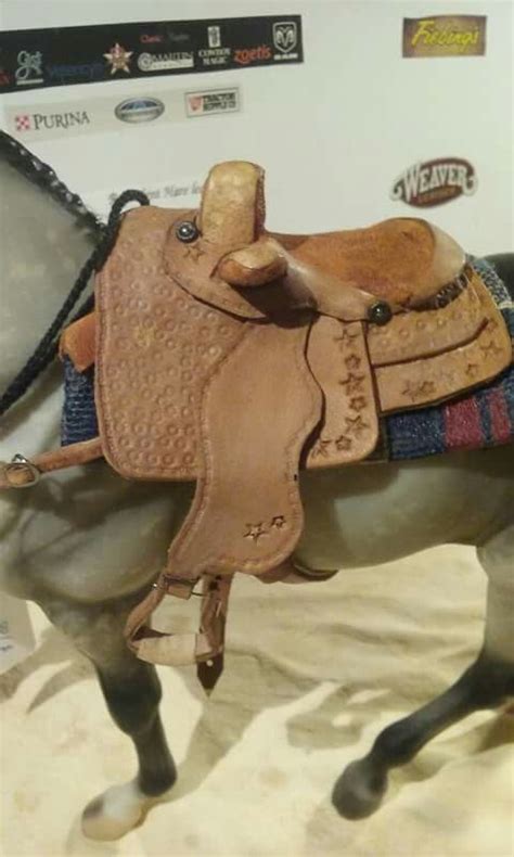 Pin By Miki Lancaster On Side Saddles Bags Saddles Side Saddle