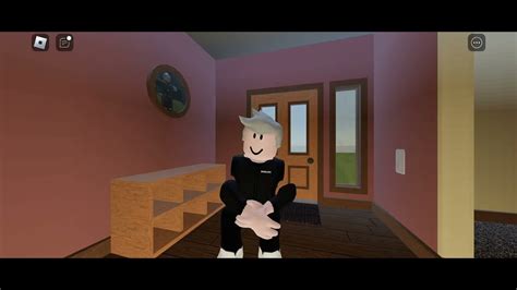 Animation Roblox Youtube