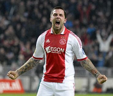 Изучайте релизы theo janssen на discogs. Image - Theo Janssen.jpg | AFC Ajax wiki | FANDOM powered ...