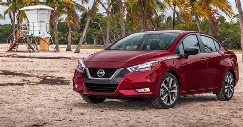 Nissan almera vlt test drive review in malaysia nov 11, 2020nissan almera vlt 1.0 turbo test drive review it was the best value sedan for years after its launch book a test drive today! All-New 2020 Nissan Almera Debuts In USA - Auto News ...