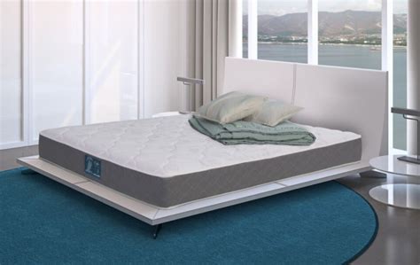 Browse our sealy posturepedic mattresses for a better night's sleep with a huge selection of sizes and firmness levels. Sealy Posturepedic Mattress with a Memory Foam Topper is ...
