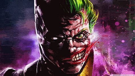 1529 batman hd wallpapers and background images. Joker Wallpaper HD 1080p (81+ immagini)