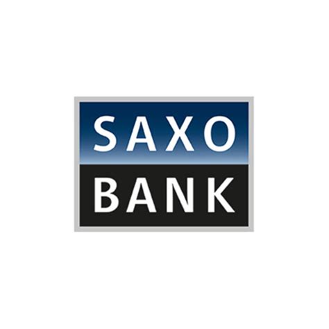 Saxo bank, however, also has some drawbacks. Saxo Bank launches new trading platform - FinTech Futures