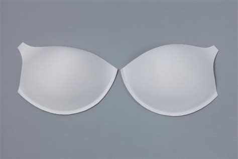 The Perfect Bra Cup And Swim Cup Under Wear Products Ptmajuel