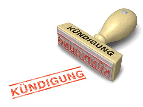 Jul 02, 2021 · jens usebach ll.m. Anwalt Fachanwalt Arbeitsrecht Rottweil Stuttgart ...