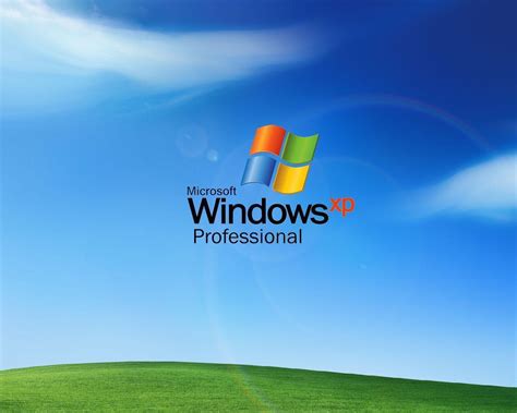 Windows Xp Pro Wallpaper Wallpapersafari