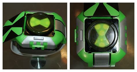 In ben 10 omnitrix unleashed, furious ben 10 is all set to take the fight to the enemy camp in order to save his friends from the clutches of the enemies. Chasing the Wild Things: Ben 10 Omnitrix Touch
