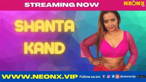 Shanta Kand Neonx Sex Video Free Porn Video