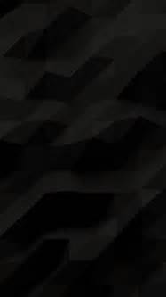 A collection of the top 29 4k black wallpapers and backgrounds available for download for free. Wallpaper : abstract, reflection, symmetry, pattern ...