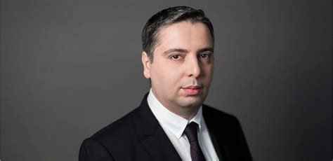 Alex rusu and alexander rusu are some of the alias or nicknames that alexandru has used. bpv Grigorescu Ștefănică a asistat Fair Value Com, cea mai ...
