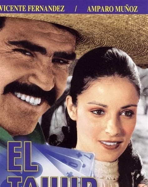 Ver pelicula el sinvergüenza vicente fernández online gratis : Ver El tahúr 1979 Película Completa Con Audio Latino