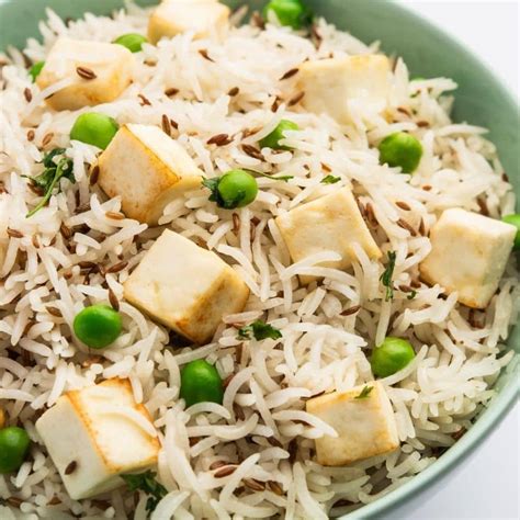 25 Easy Rice Side Dishes Top Recipes