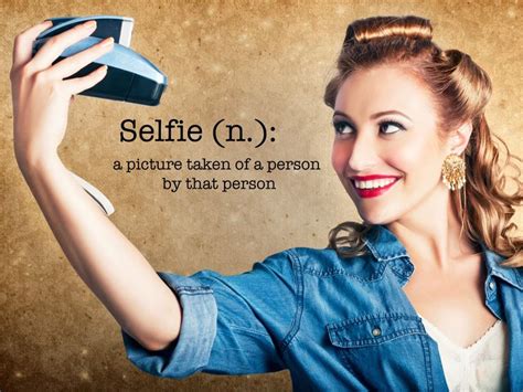 How To Take Best Selfies By Sahil Tarfe Alchetron