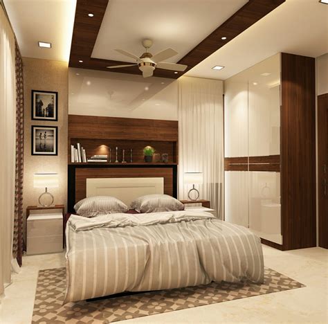 Incredible Bedroom Ceiling Interior Design Simple Ideas Home
