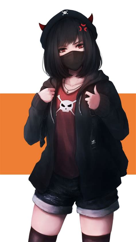 Pin en Anime Wallpapers