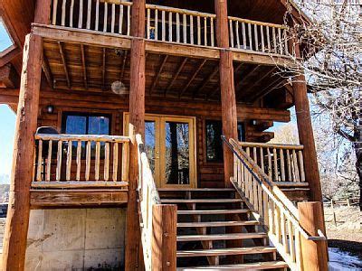 Dog friendly cabins in colorado. Cozy riverfront, dog-friendly home close to town in quiet ...