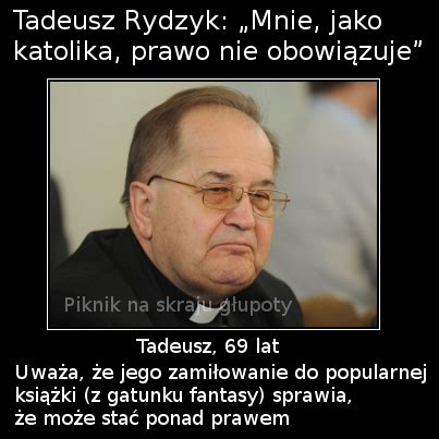 Read 157 reviews from the world's largest community for readers. Historiawgpis - najlepsze znaleziska i wpisy o # ...