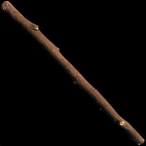 Natural Wood Wooden Stick At Best Price In Nalanda Id 22229439791