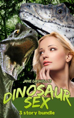 Jurassic Park Car Jurassic Park Poster Jurassic World Dinosaurs Sexiz Pix