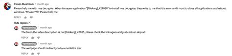 Ask questions, so for mangocoin we need write cryptonight_turtle. Xmrig Cryptocurrency Mining Pool Connection Attempt ...