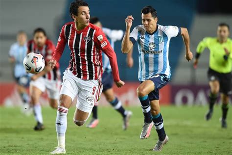 Sao paulo sp v sporting cristal. São Paulo vai com reservas para encarar o Rentistas na ...