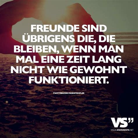 How old is can yaman from inadina ask? Wahre Freunde! (mit Bildern) | Visual statements ...