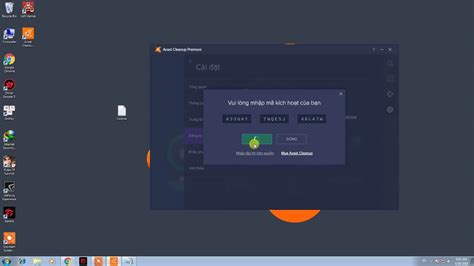 For performance and speed, security and privacy. Avast Cleanup Premium 2020 Crack+Activation key Free